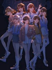 窈窕社